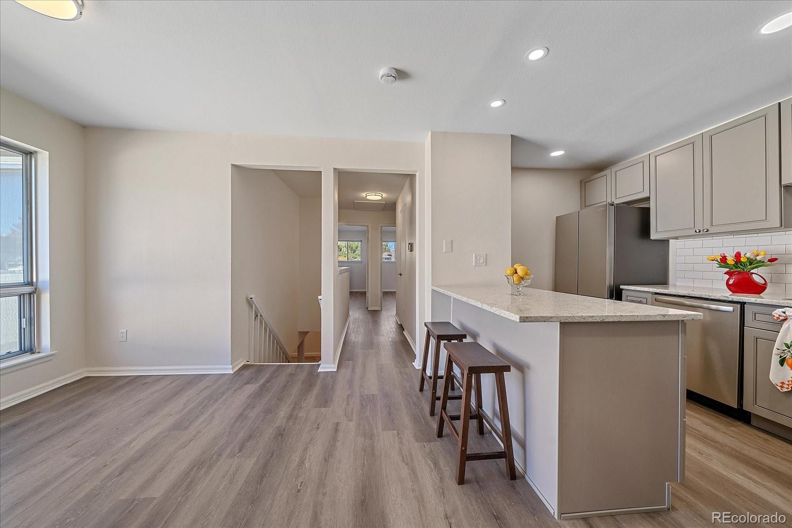 MLS Image #9 for 7220 s vine court,centennial, Colorado