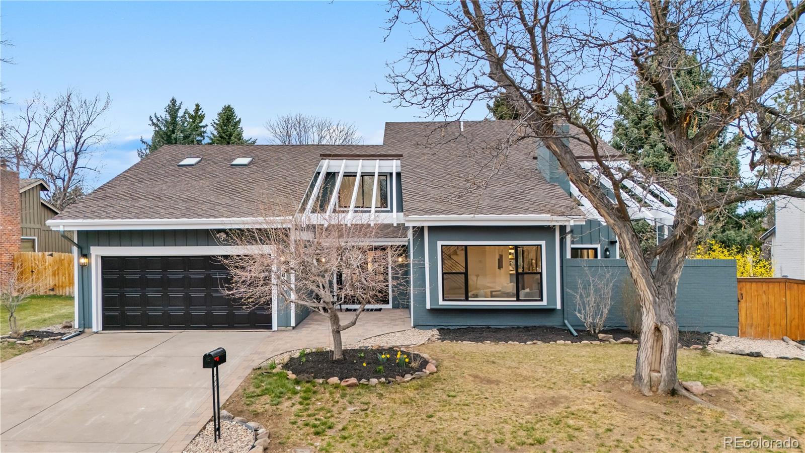 MLS Image #0 for 3867 e easter drive,centennial, Colorado