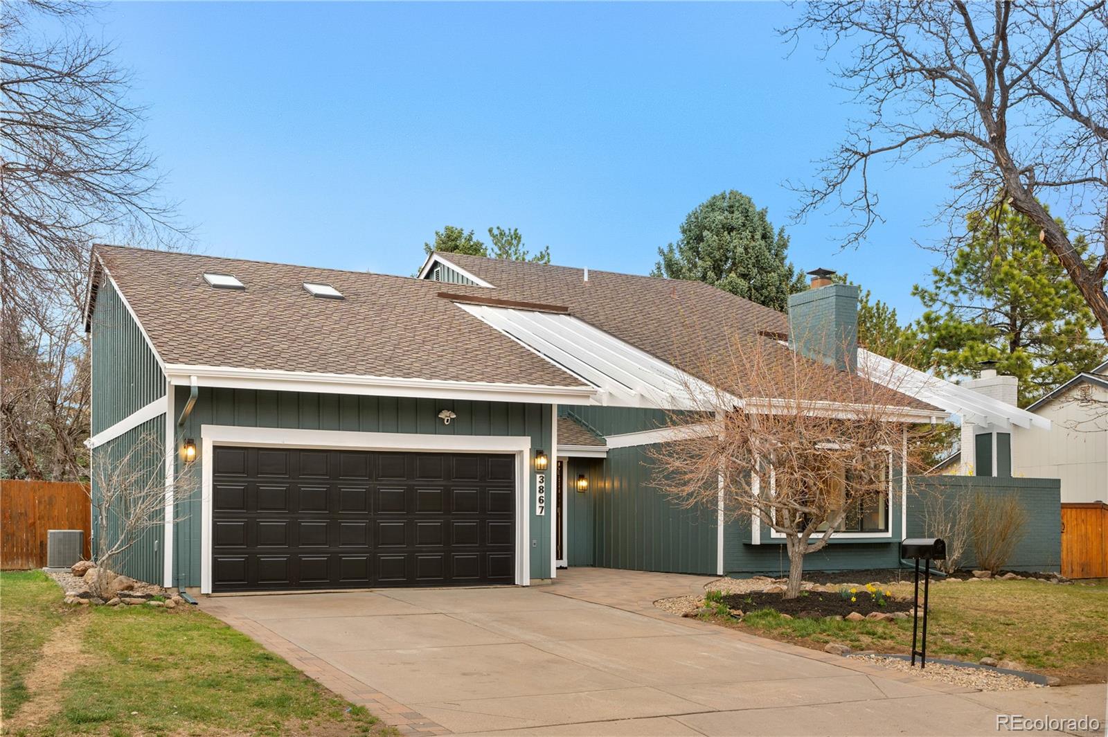 CMA Image for 3867 e easter drive,Centennial, Colorado