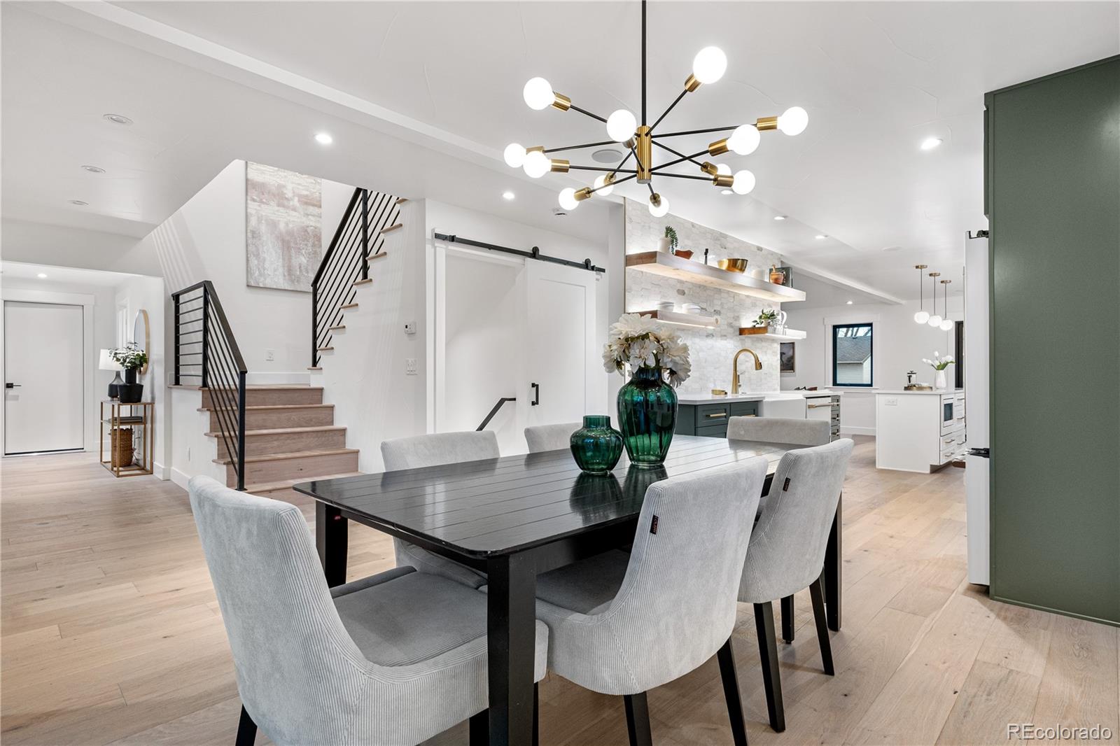 MLS Image #10 for 3867 e easter drive,centennial, Colorado