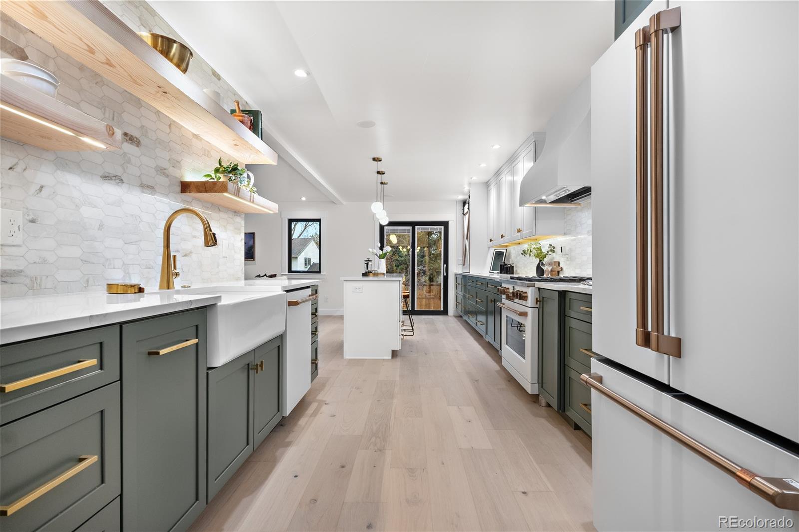 MLS Image #11 for 3867 e easter drive,centennial, Colorado