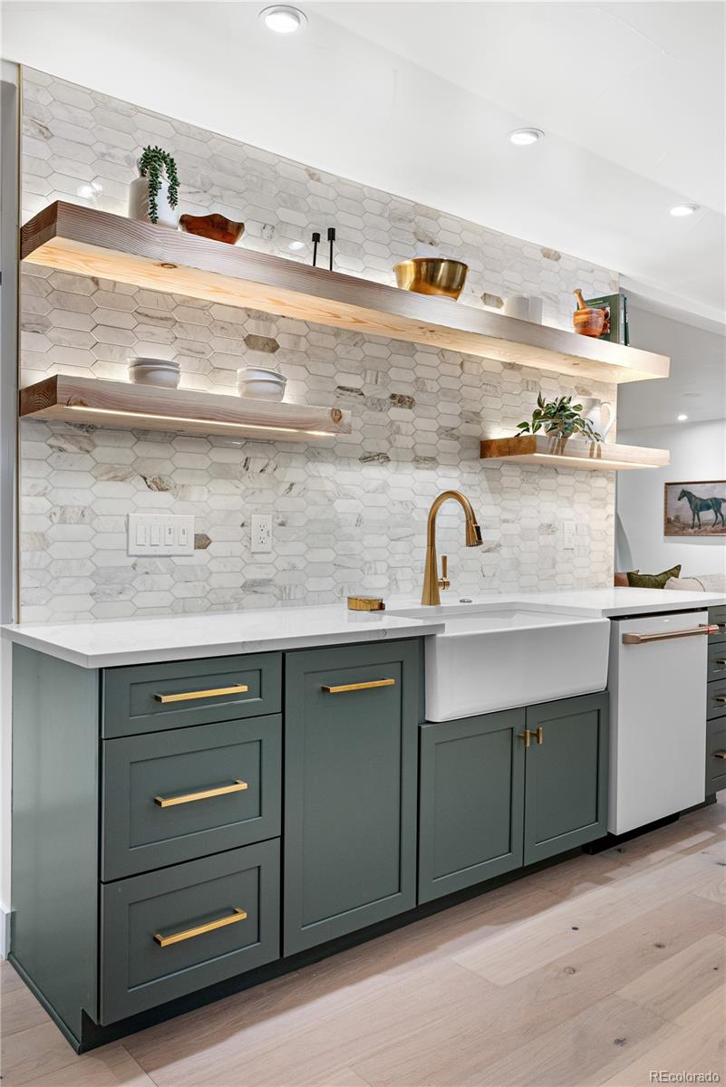 MLS Image #12 for 3867 e easter drive,centennial, Colorado