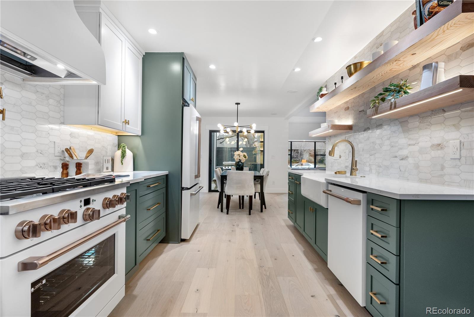 MLS Image #13 for 3867 e easter drive,centennial, Colorado