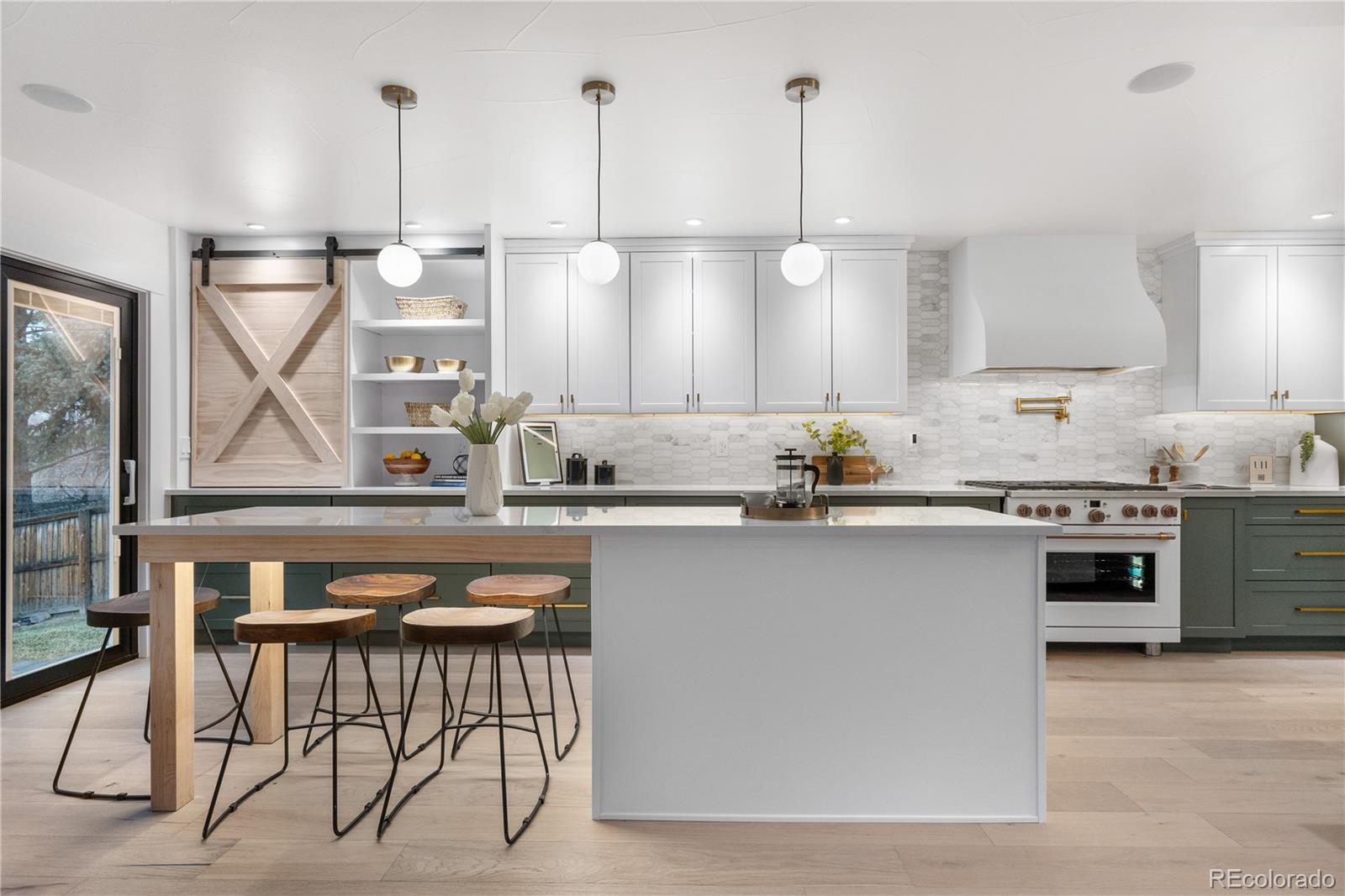 MLS Image #14 for 3867 e easter drive,centennial, Colorado