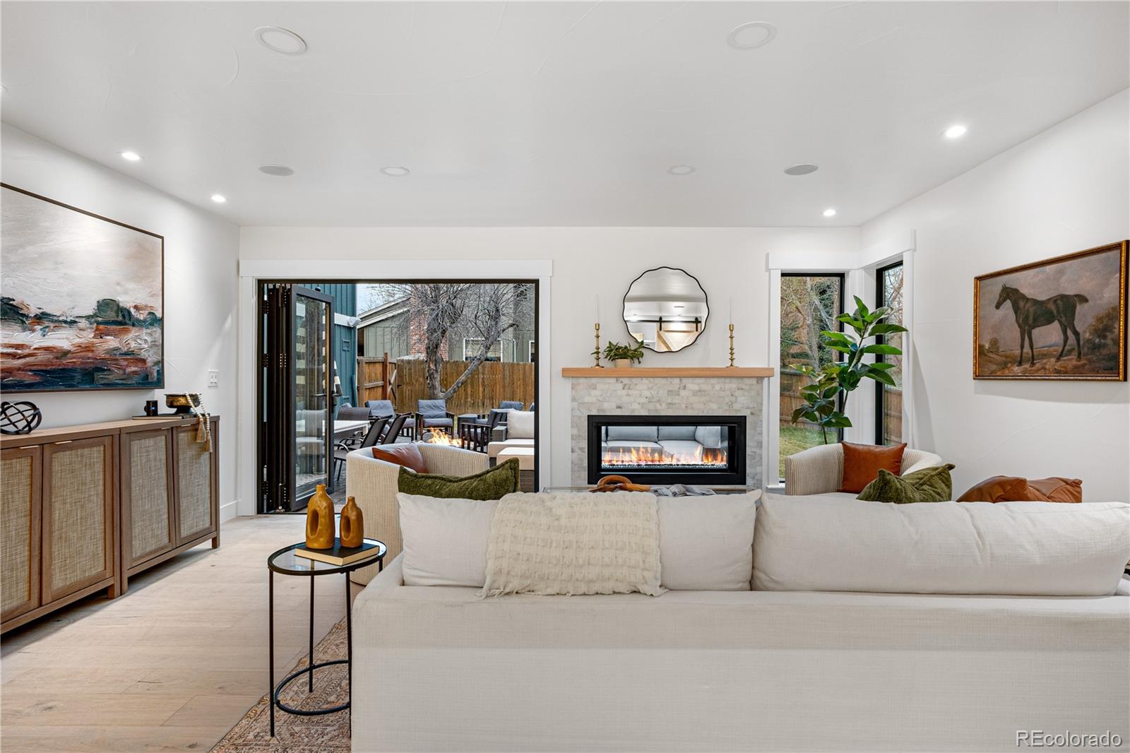 MLS Image #16 for 3867 e easter drive,centennial, Colorado