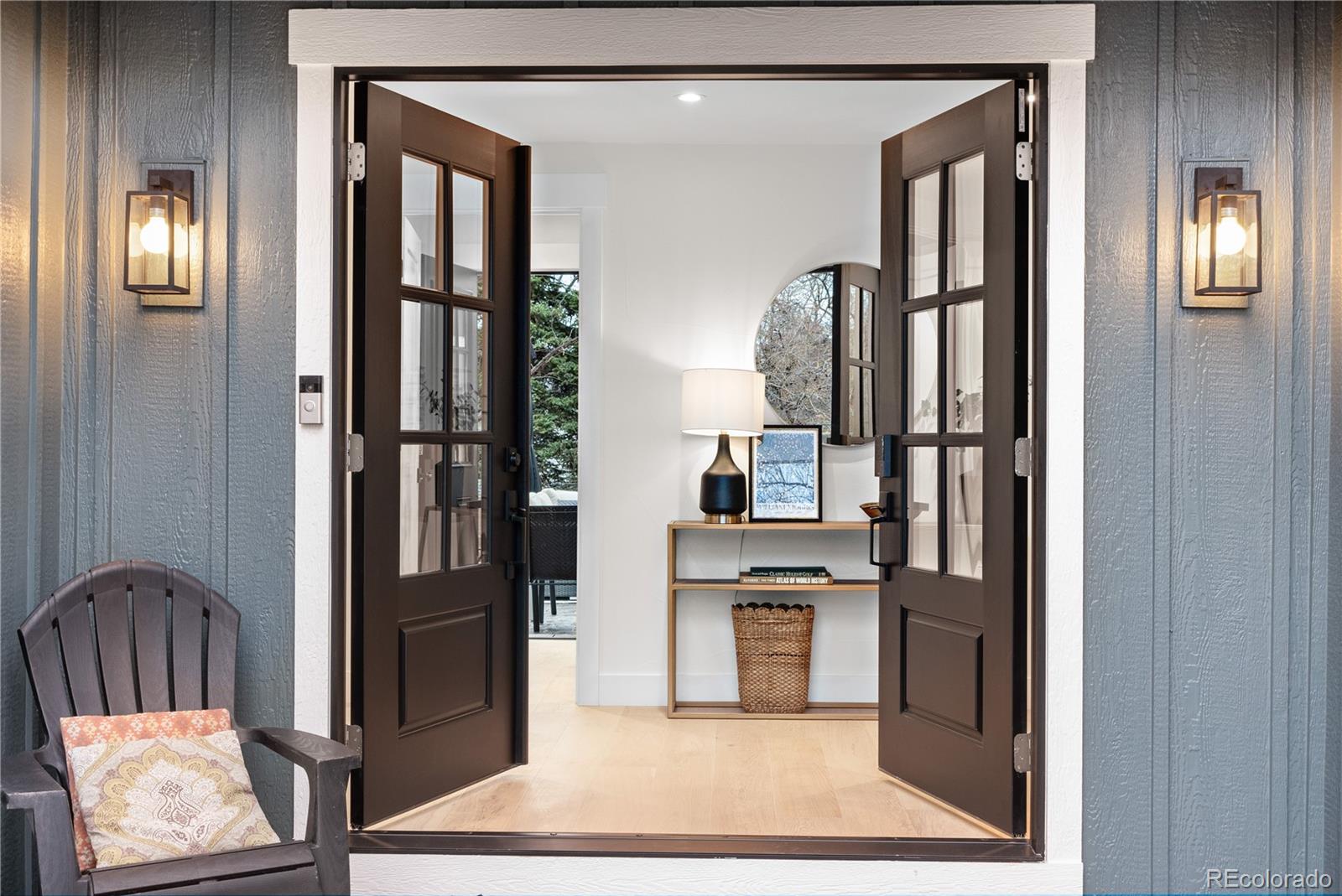 MLS Image #2 for 3867 e easter drive,centennial, Colorado