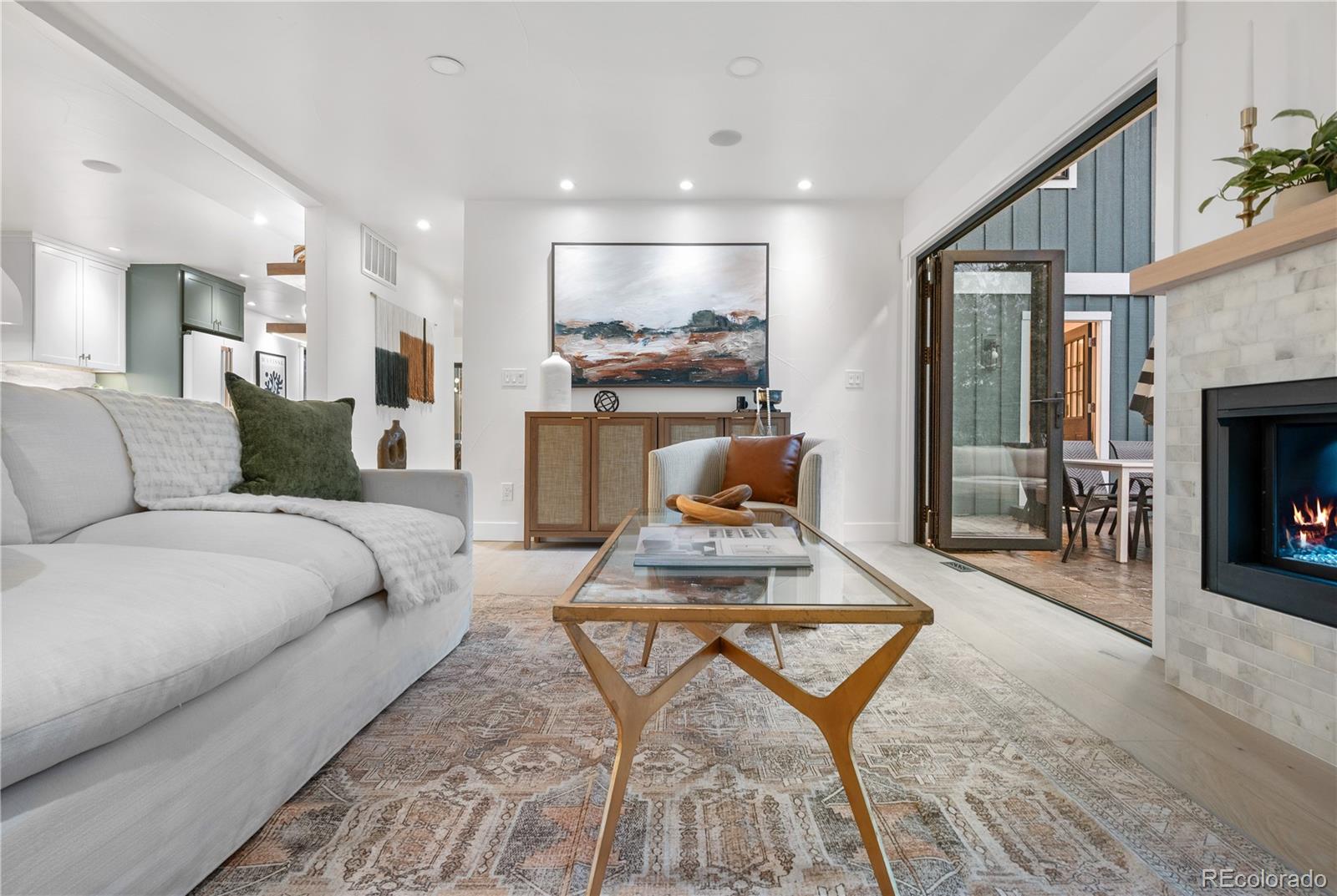 MLS Image #20 for 3867 e easter drive,centennial, Colorado