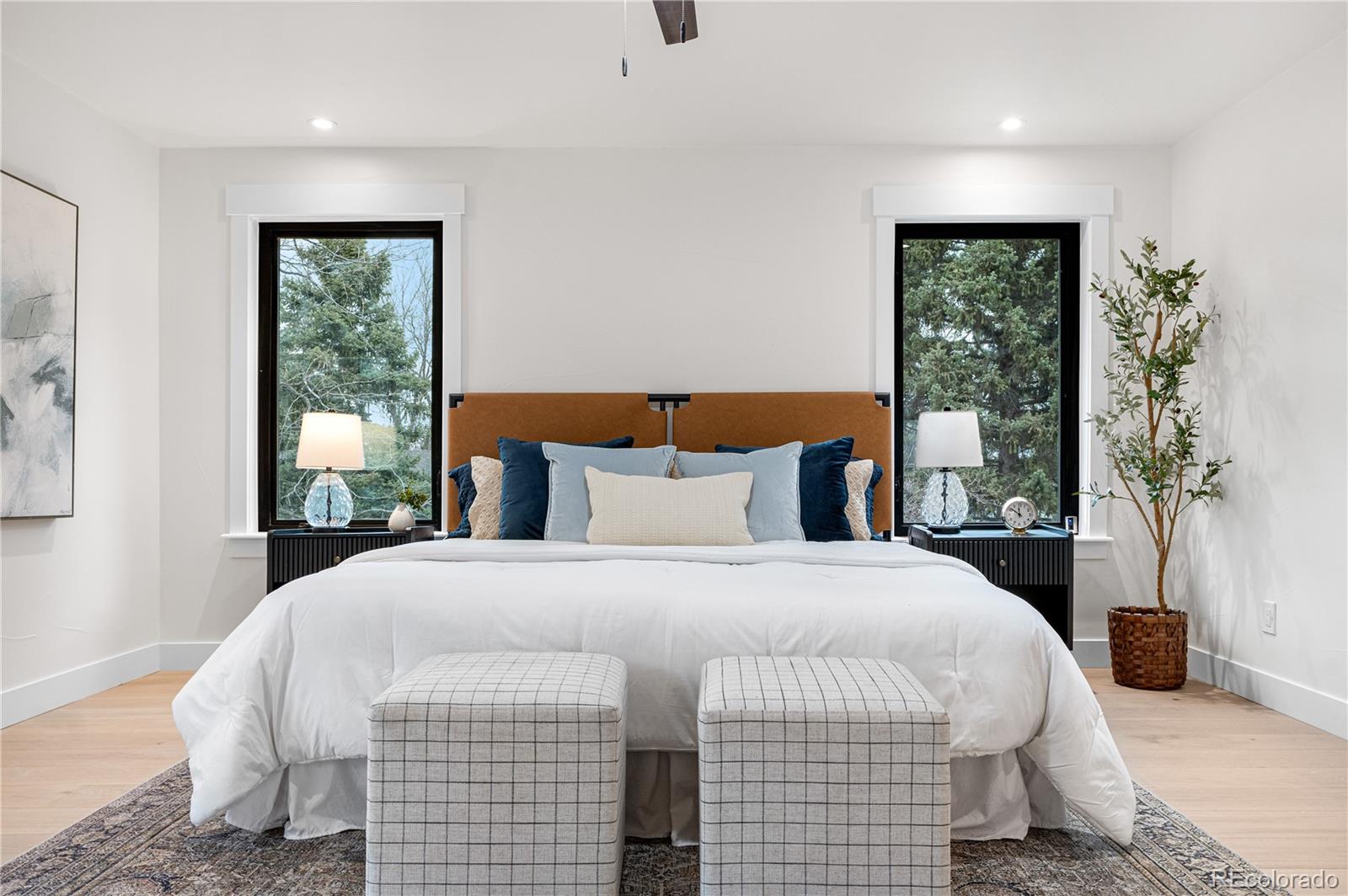 MLS Image #22 for 3867 e easter drive,centennial, Colorado