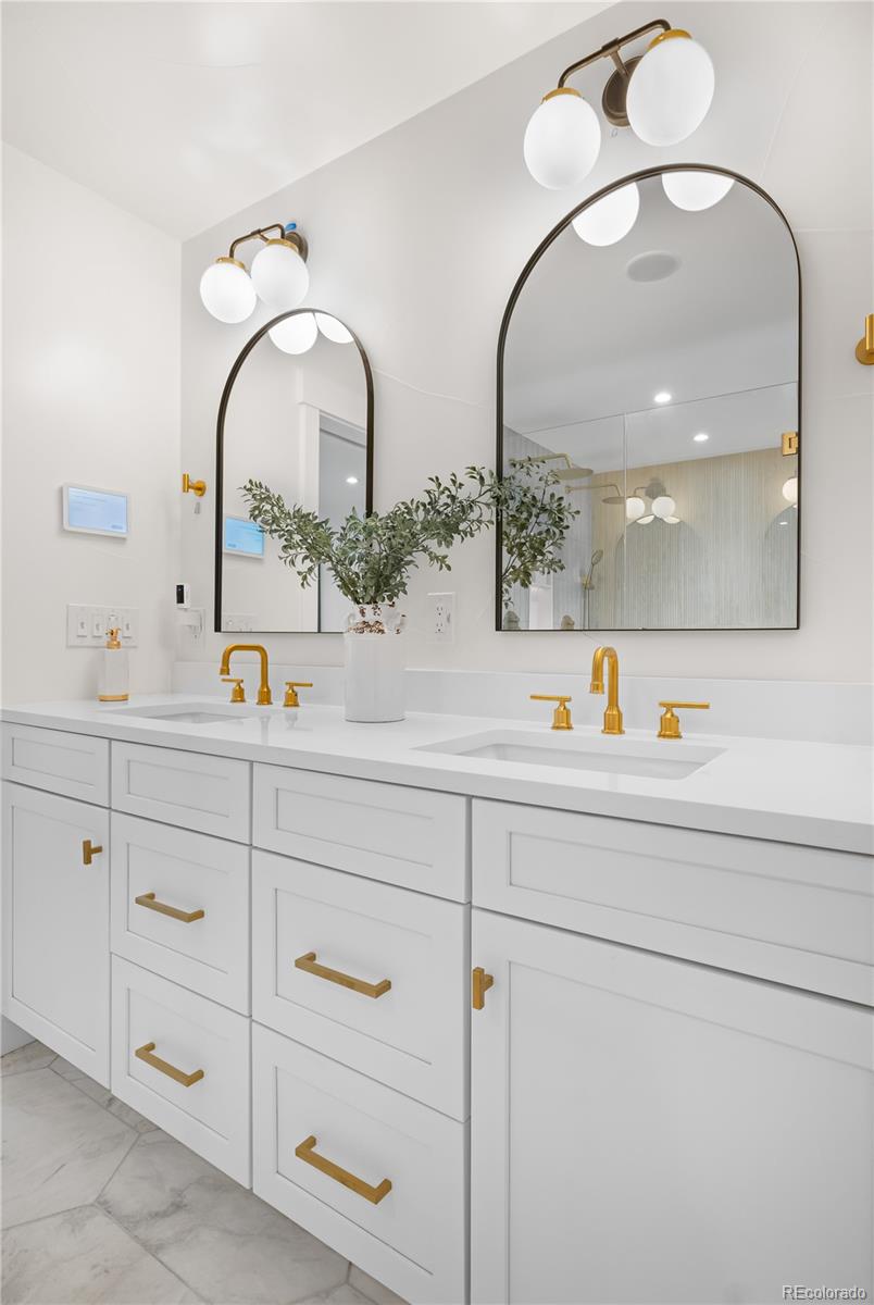 MLS Image #26 for 3867 e easter drive,centennial, Colorado