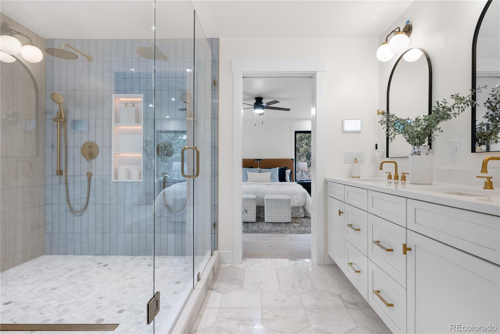 MLS Image #27 for 3867 e easter drive,centennial, Colorado