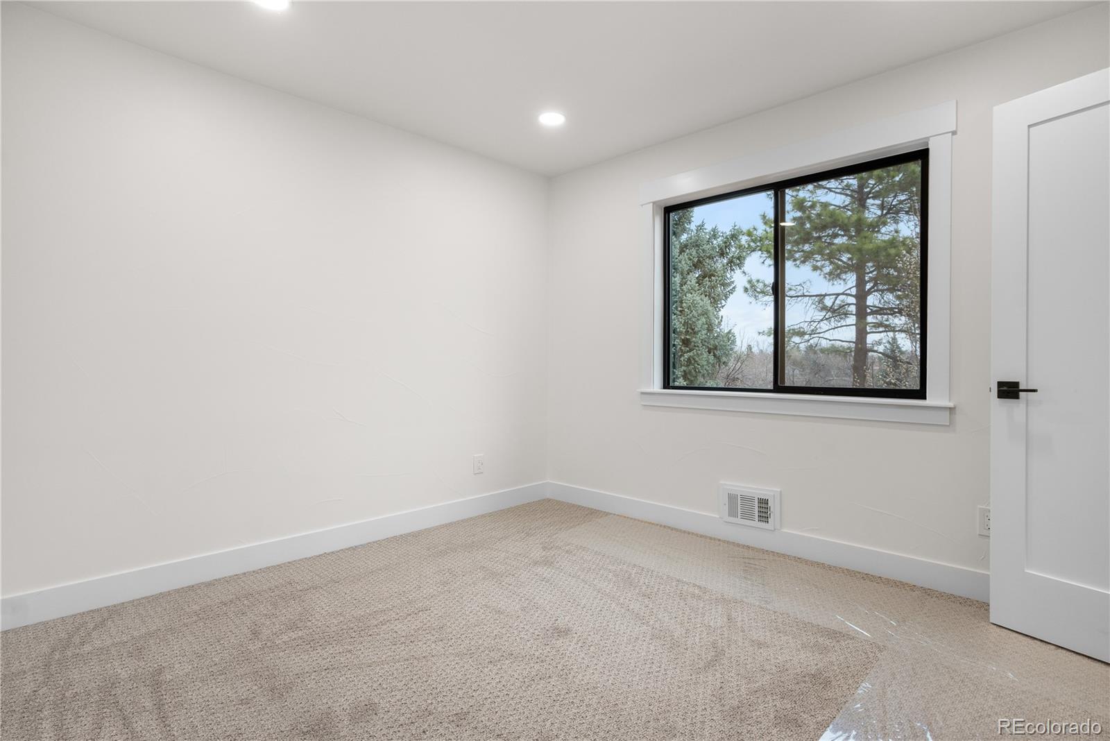 MLS Image #29 for 3867 e easter drive,centennial, Colorado