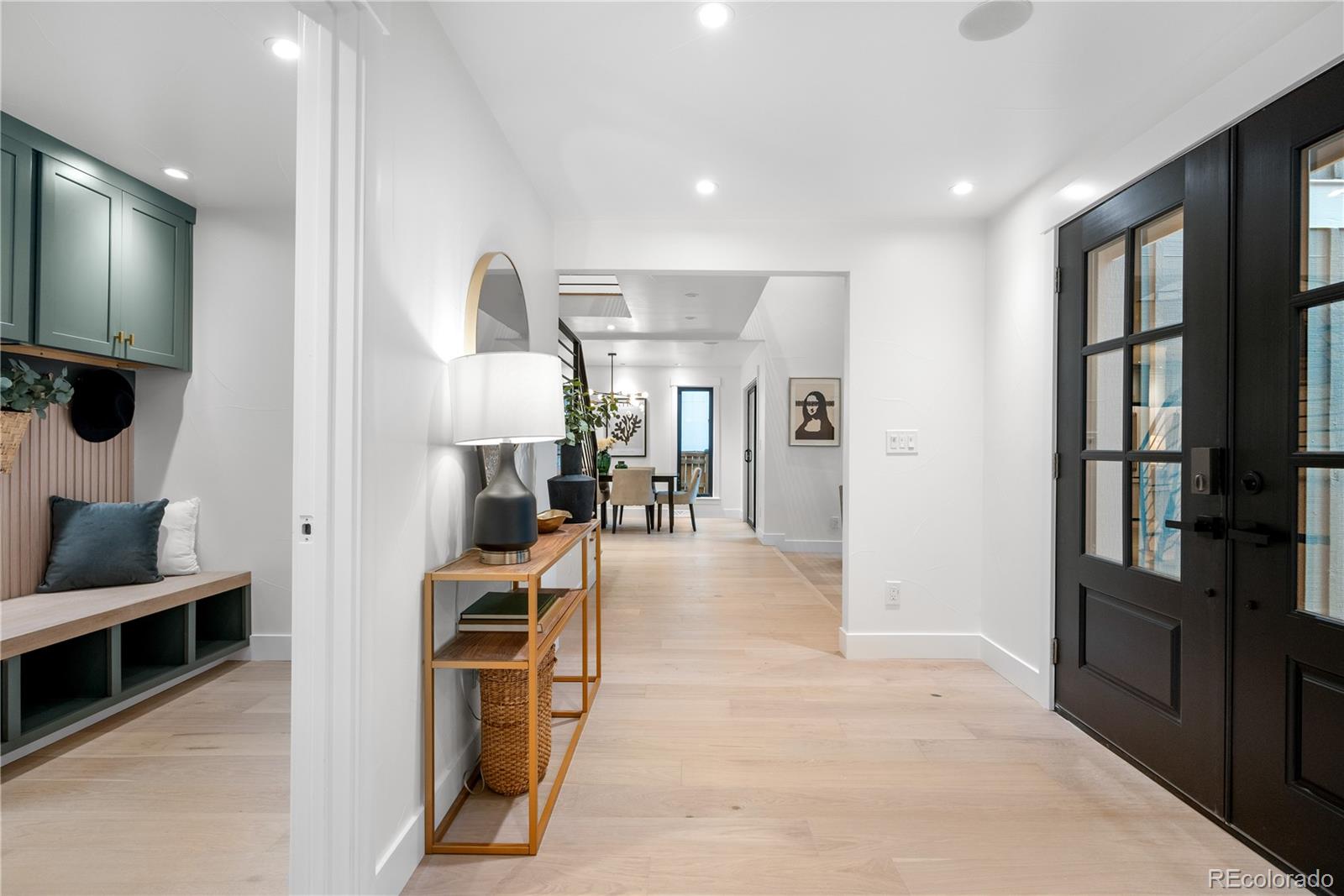 MLS Image #3 for 3867 e easter drive,centennial, Colorado