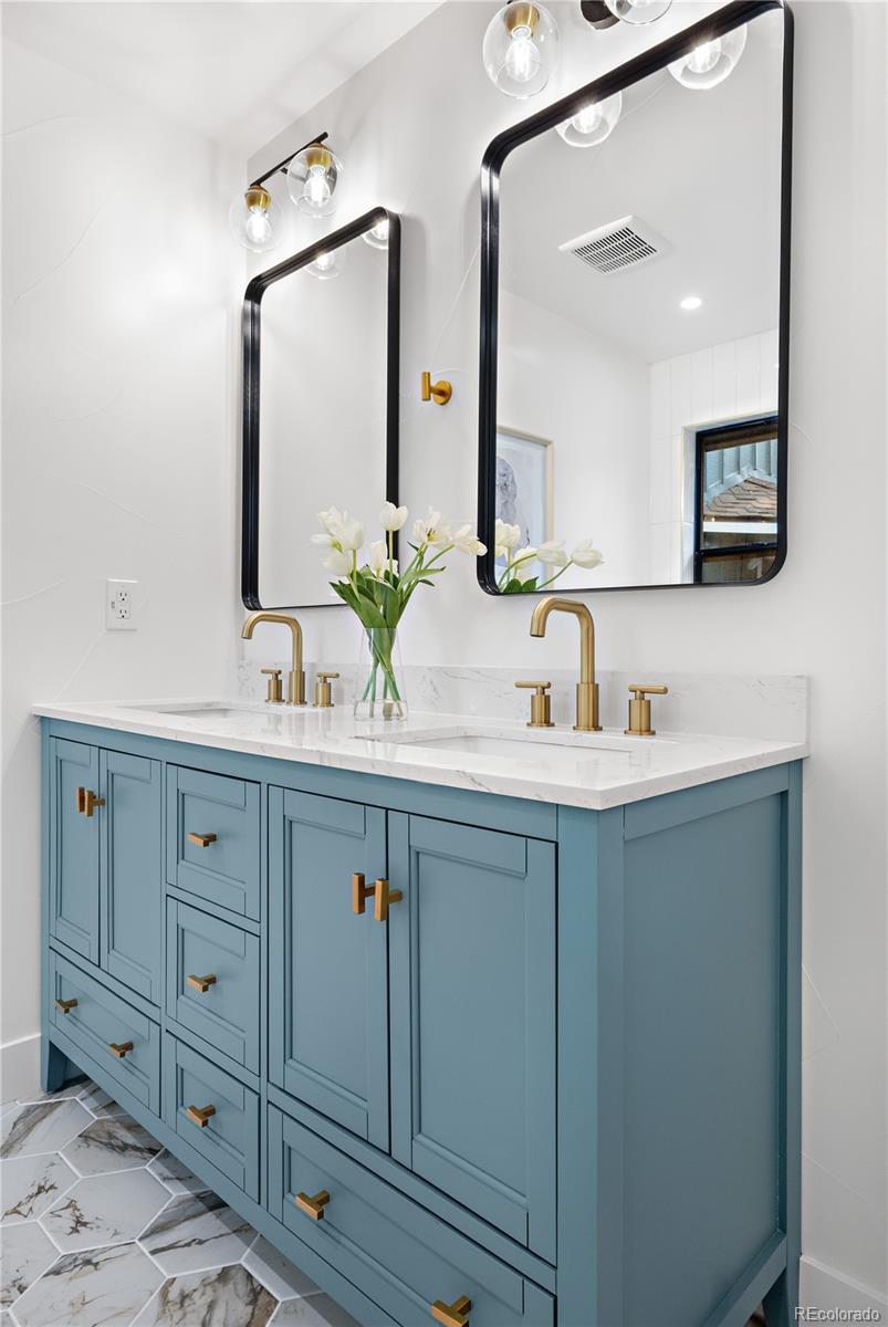 MLS Image #30 for 3867 e easter drive,centennial, Colorado