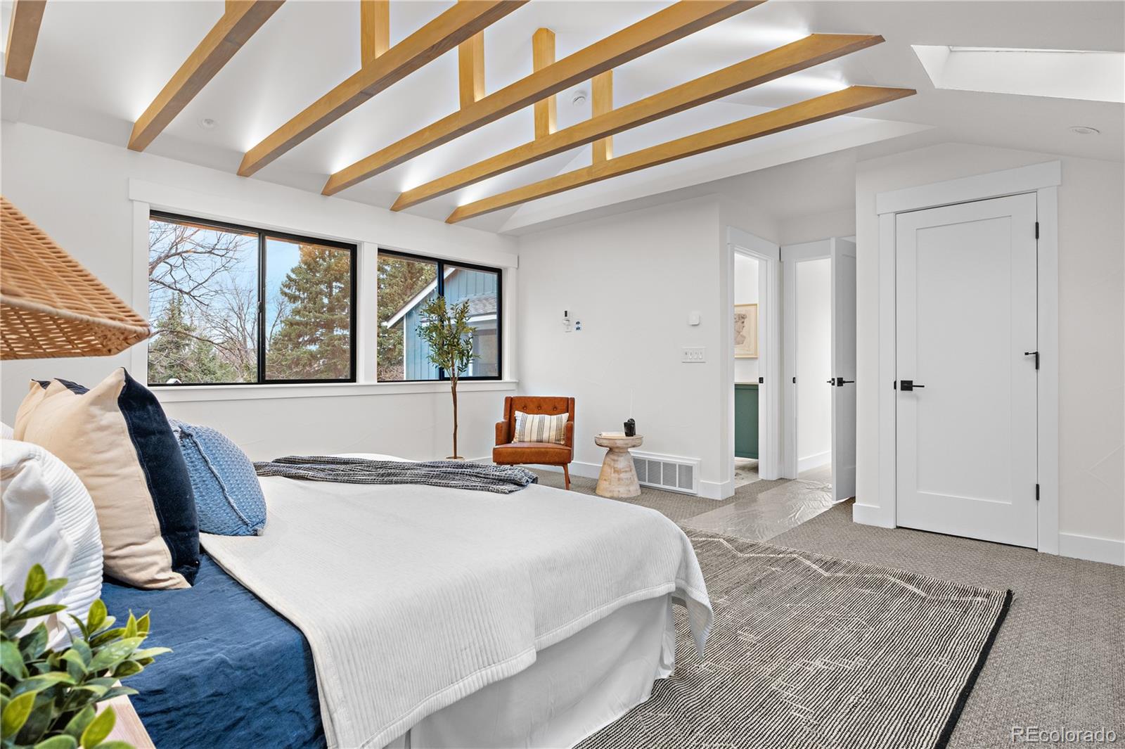 MLS Image #32 for 3867 e easter drive,centennial, Colorado