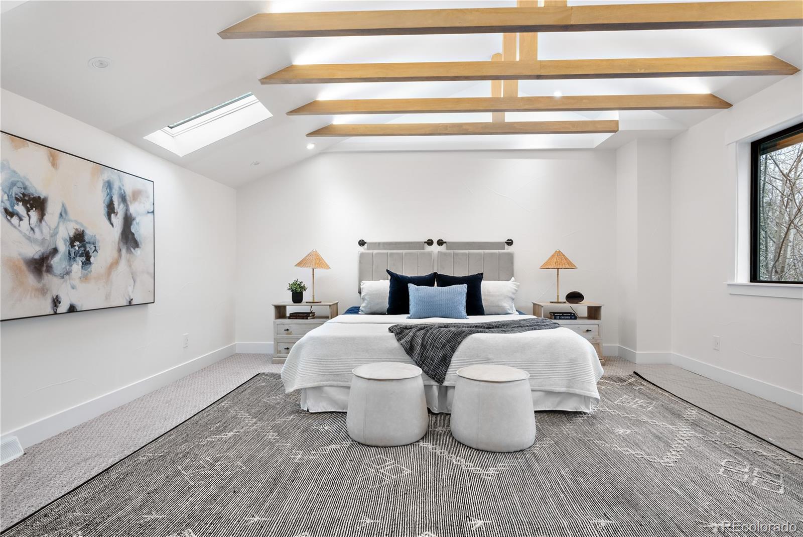 MLS Image #33 for 3867 e easter drive,centennial, Colorado