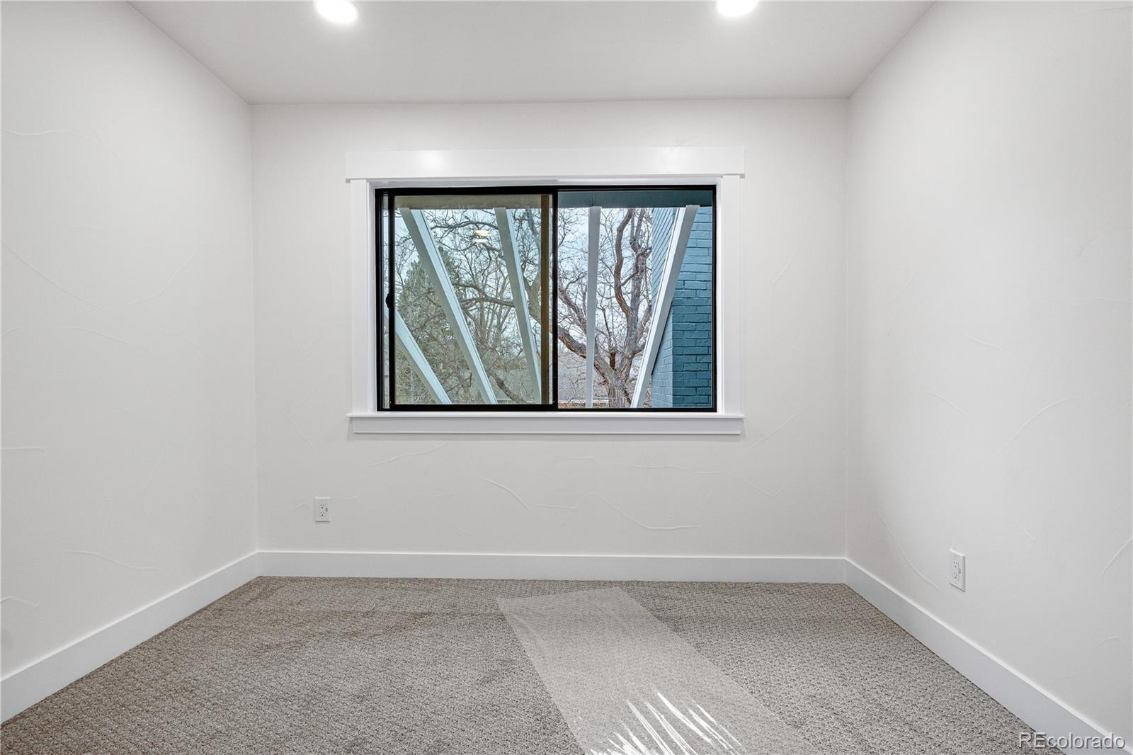 MLS Image #34 for 3867 e easter drive,centennial, Colorado