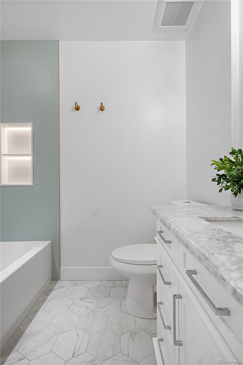 MLS Image #35 for 3867 e easter drive,centennial, Colorado