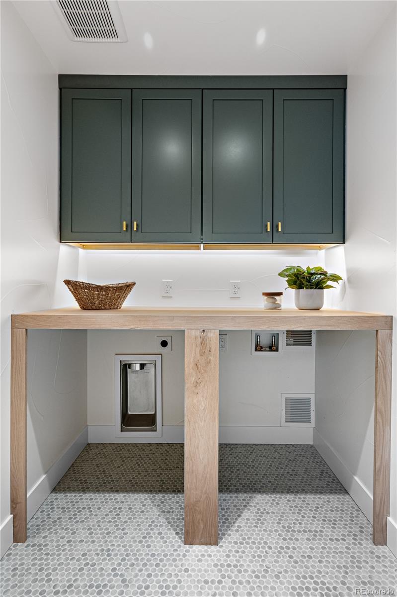 MLS Image #36 for 3867 e easter drive,centennial, Colorado
