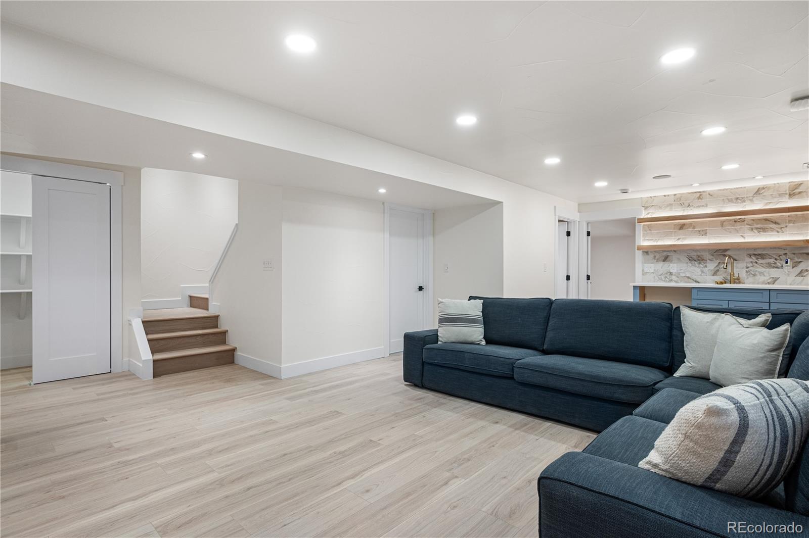 MLS Image #37 for 3867 e easter drive,centennial, Colorado