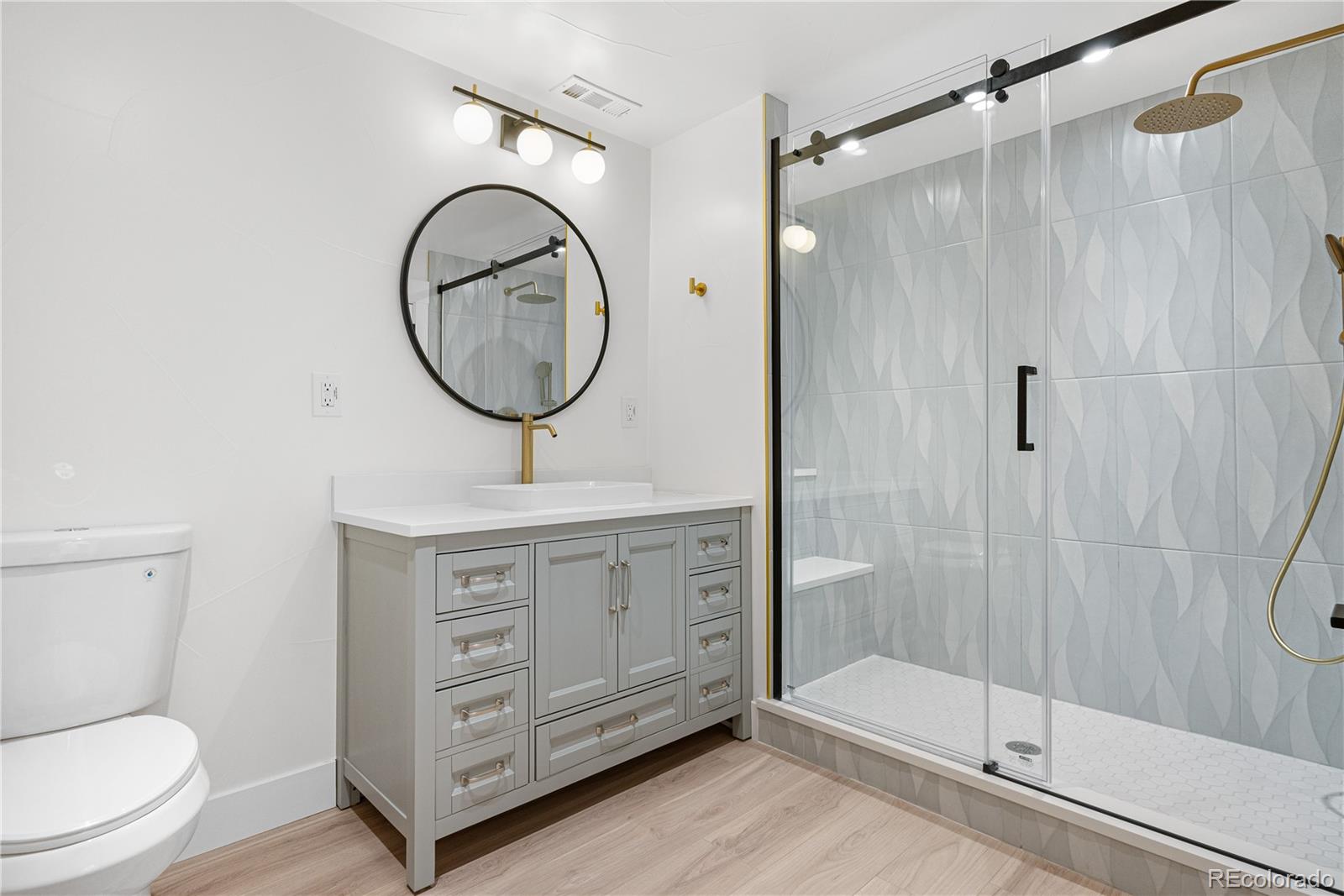 MLS Image #38 for 3867 e easter drive,centennial, Colorado