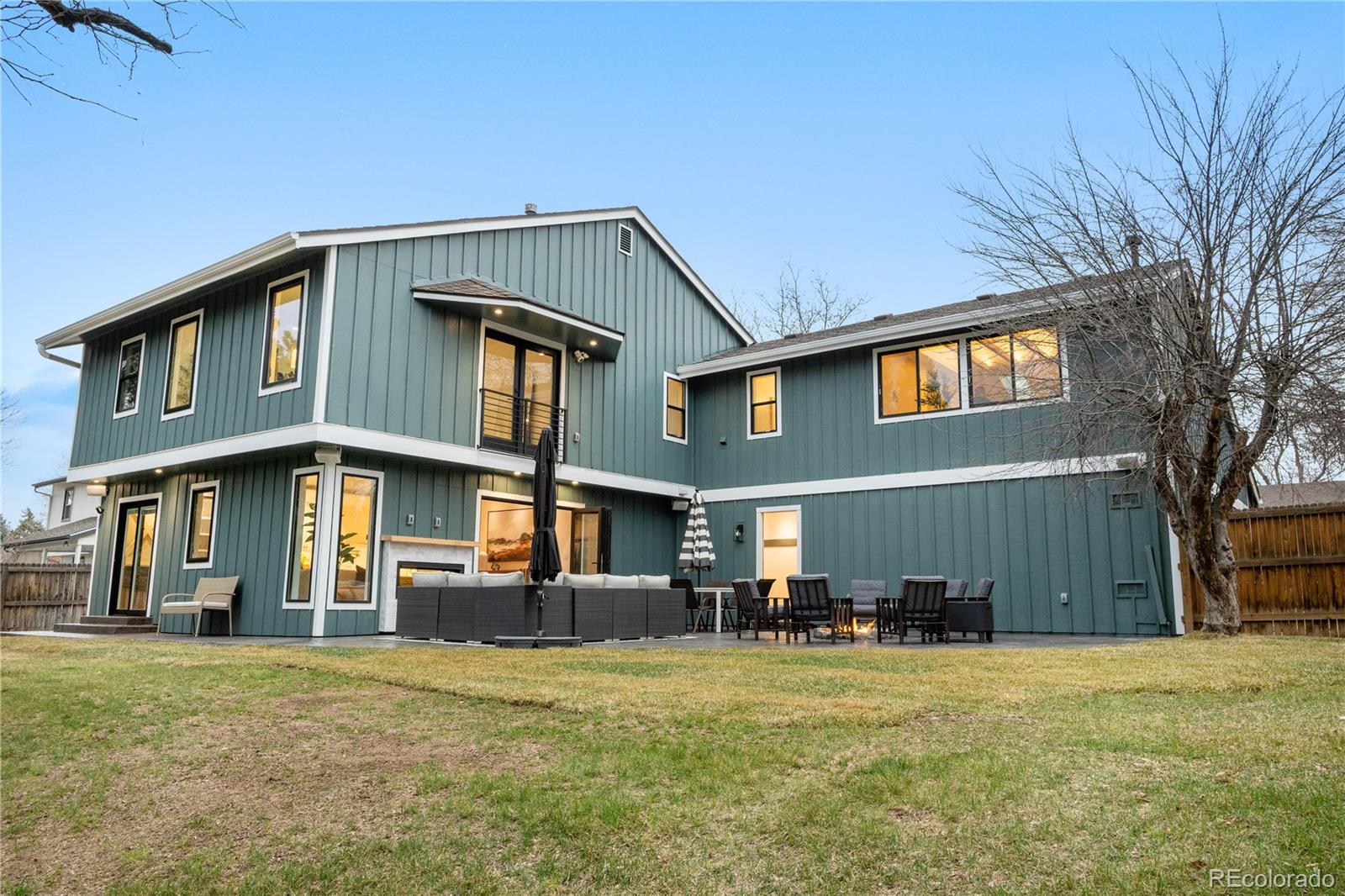 MLS Image #39 for 3867 e easter drive,centennial, Colorado