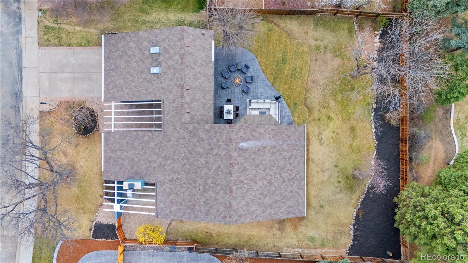 MLS Image #41 for 3867 e easter drive,centennial, Colorado