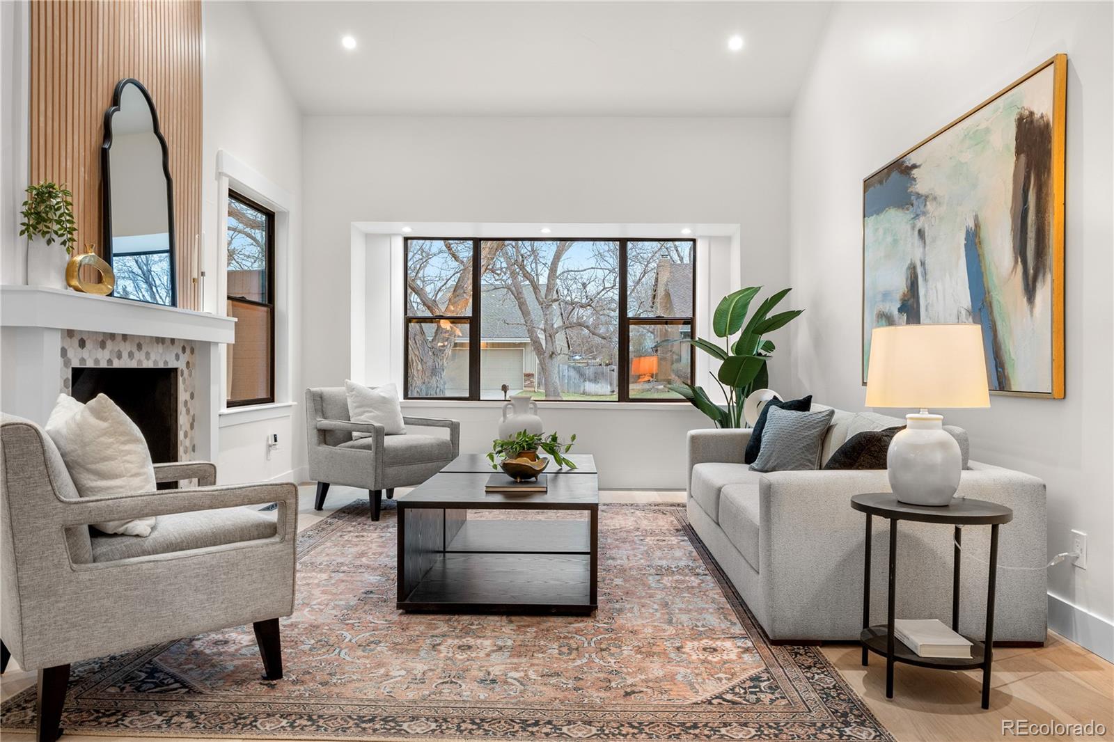 MLS Image #6 for 3867 e easter drive,centennial, Colorado