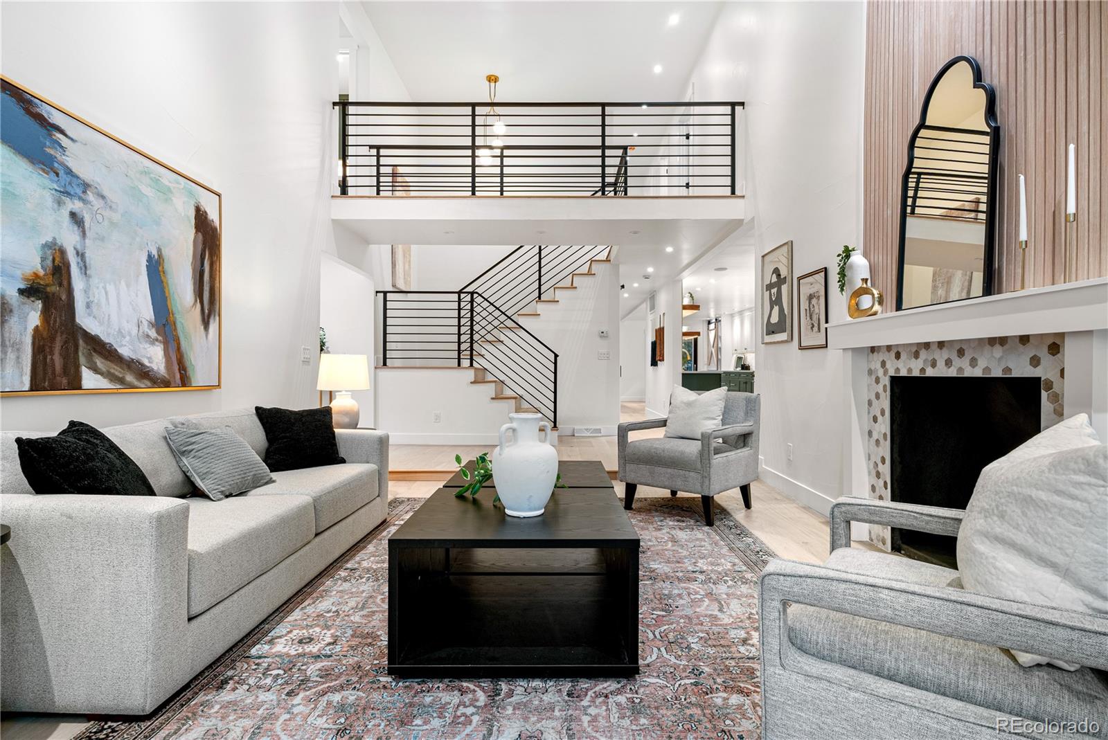 MLS Image #7 for 3867 e easter drive,centennial, Colorado