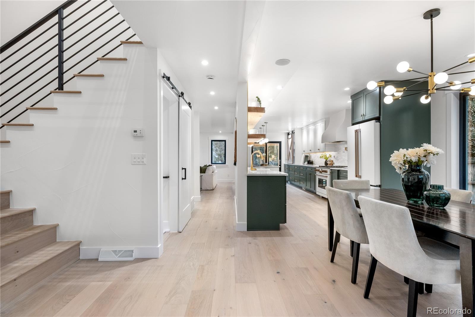 MLS Image #9 for 3867 e easter drive,centennial, Colorado