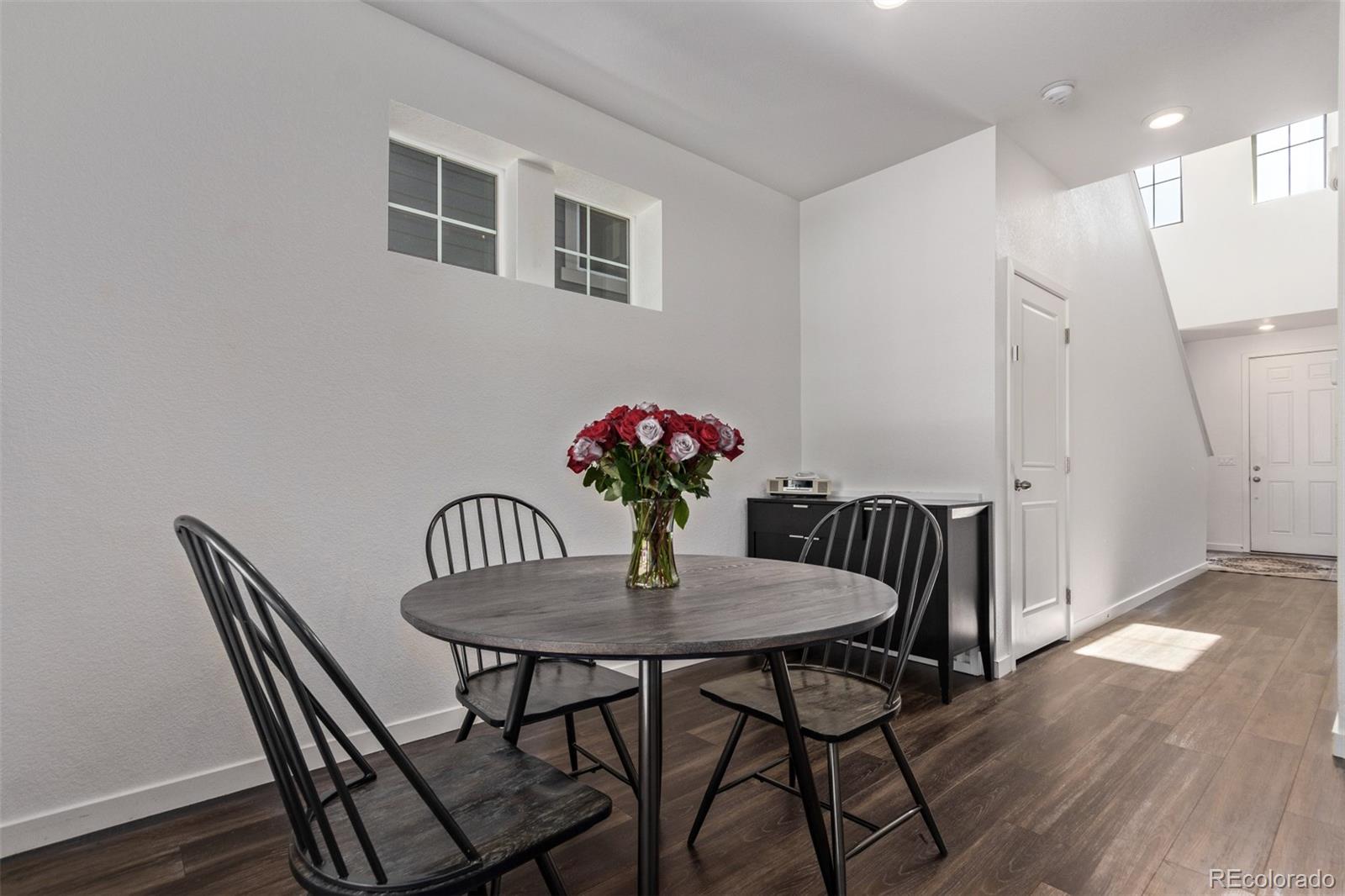MLS Image #10 for 723  176th avenue,broomfield, Colorado