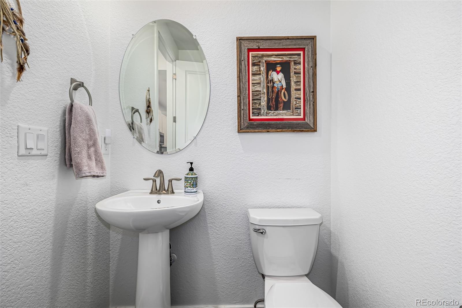 MLS Image #11 for 723  176th avenue,broomfield, Colorado