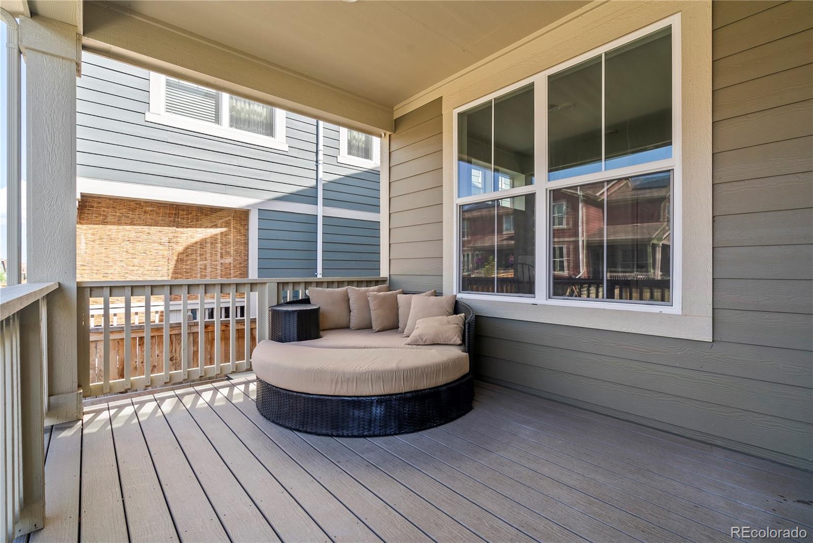MLS Image #12 for 723  176th avenue,broomfield, Colorado