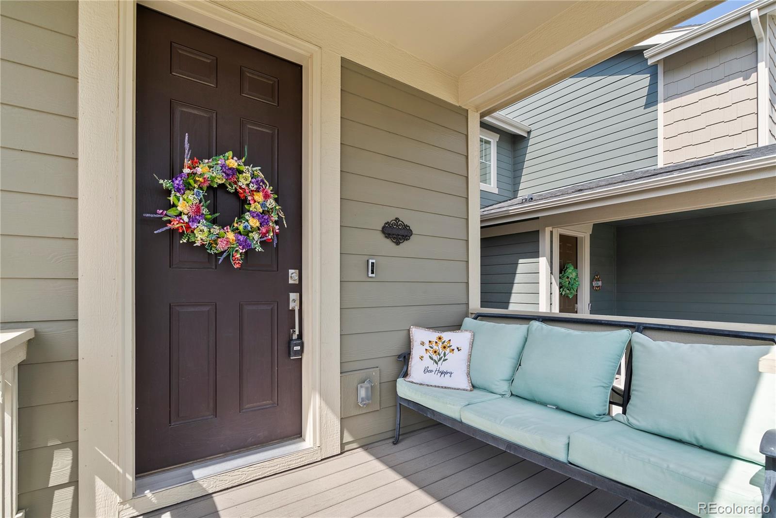 MLS Image #13 for 723  176th avenue,broomfield, Colorado