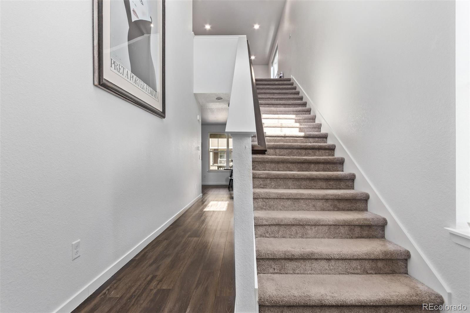MLS Image #17 for 723  176th avenue,broomfield, Colorado