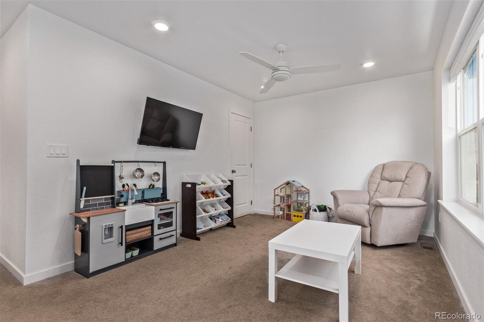 MLS Image #18 for 723  176th avenue,broomfield, Colorado