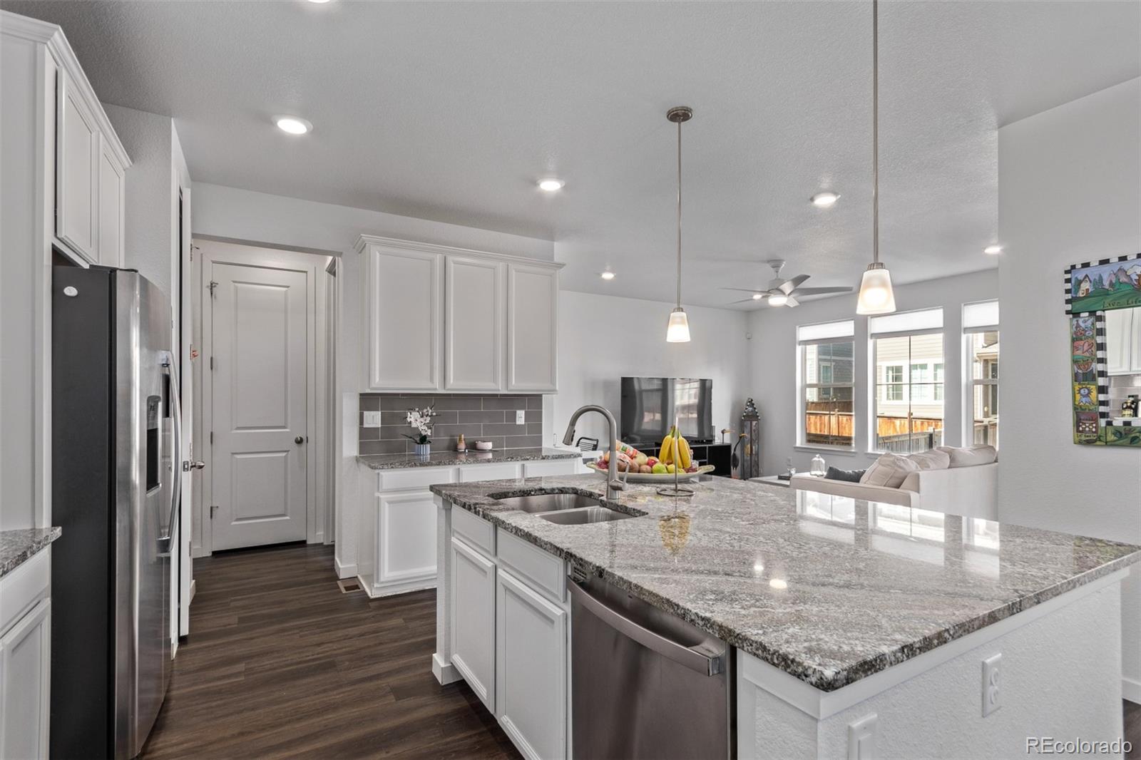 MLS Image #2 for 723  176th avenue,broomfield, Colorado