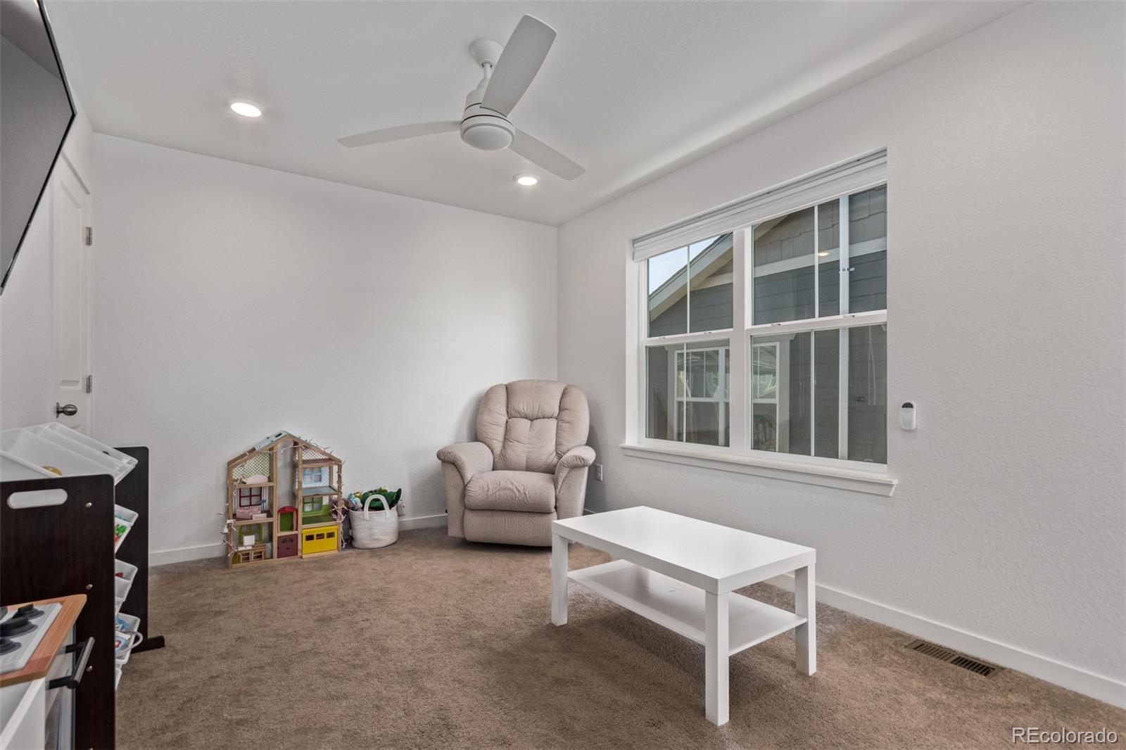 MLS Image #20 for 723  176th avenue,broomfield, Colorado