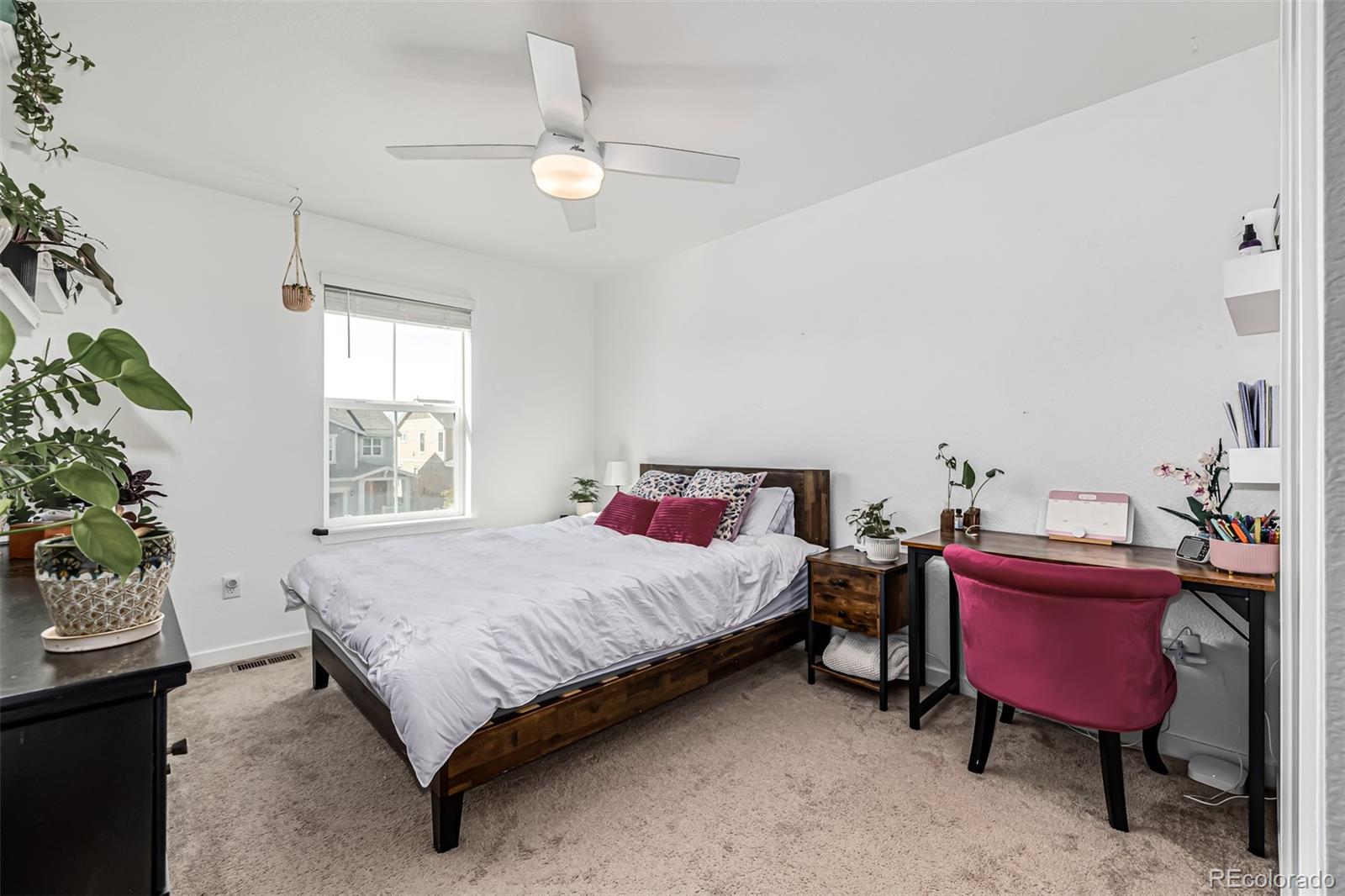 MLS Image #21 for 723  176th avenue,broomfield, Colorado
