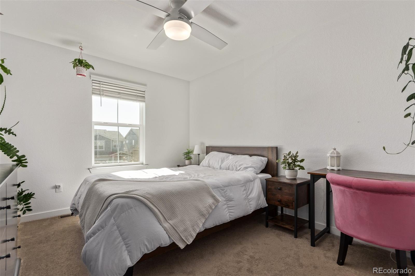 MLS Image #22 for 723  176th avenue,broomfield, Colorado