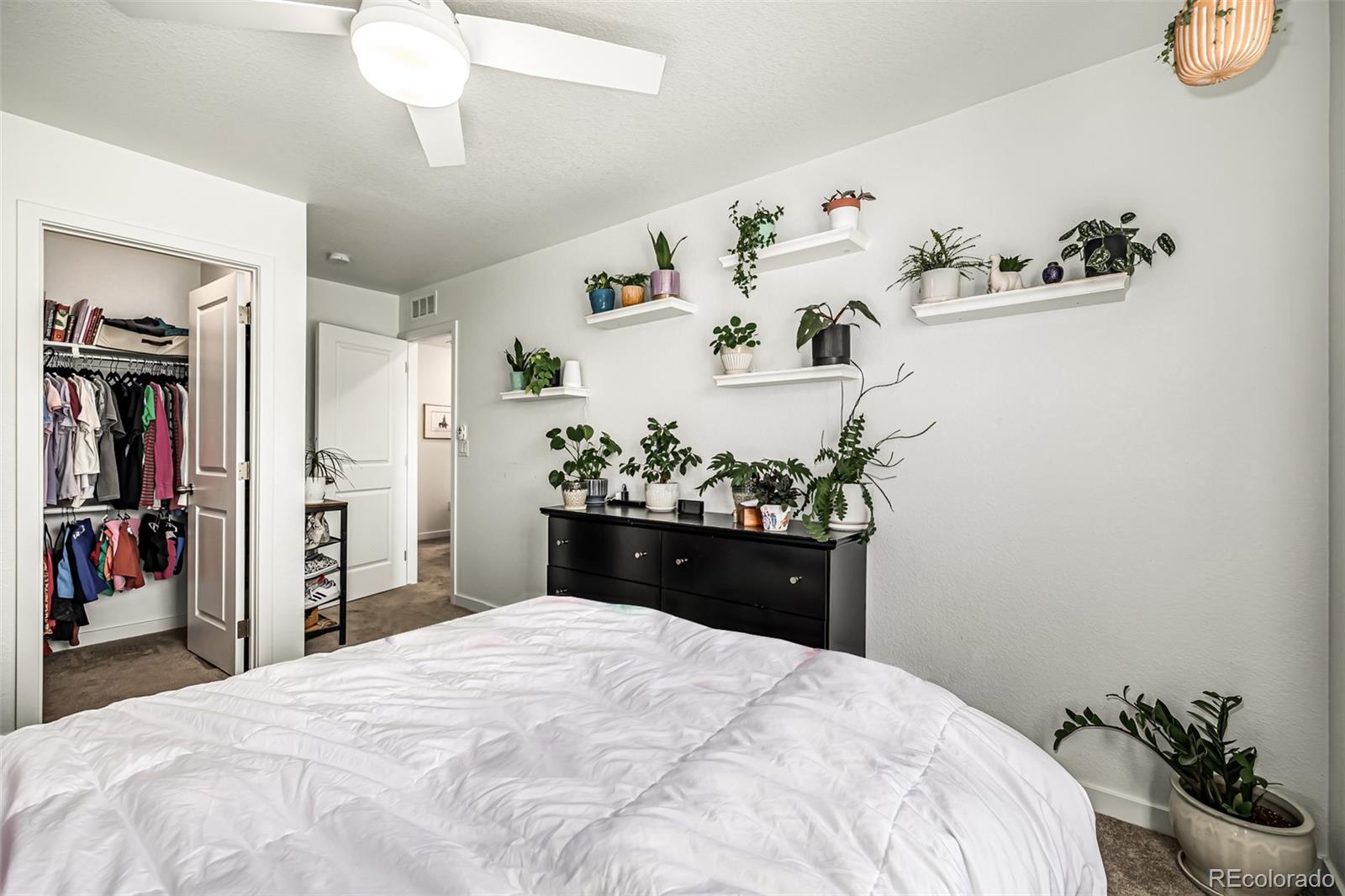 MLS Image #23 for 723  176th avenue,broomfield, Colorado
