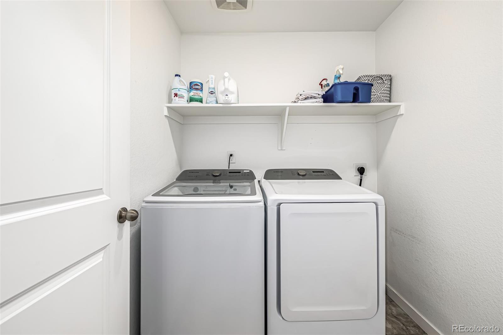 MLS Image #24 for 723  176th avenue,broomfield, Colorado