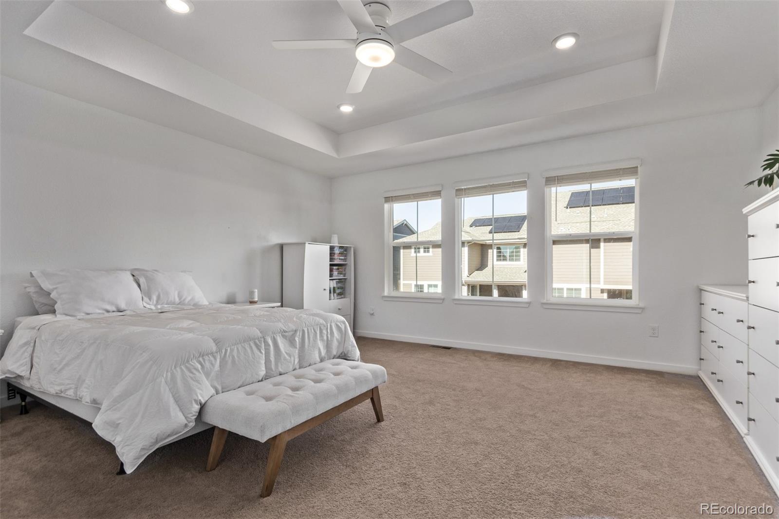 MLS Image #25 for 723  176th avenue,broomfield, Colorado
