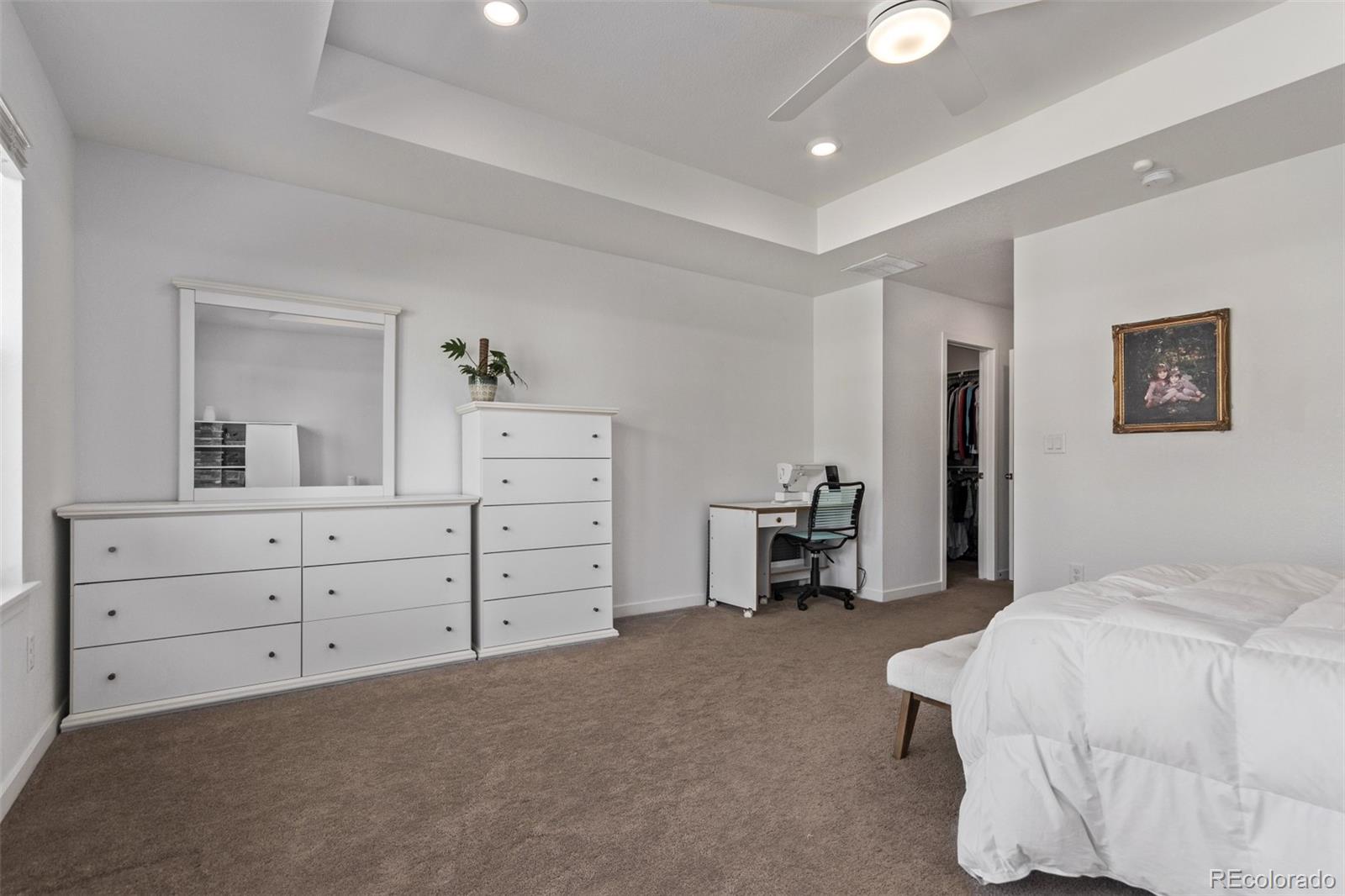 MLS Image #26 for 723  176th avenue,broomfield, Colorado
