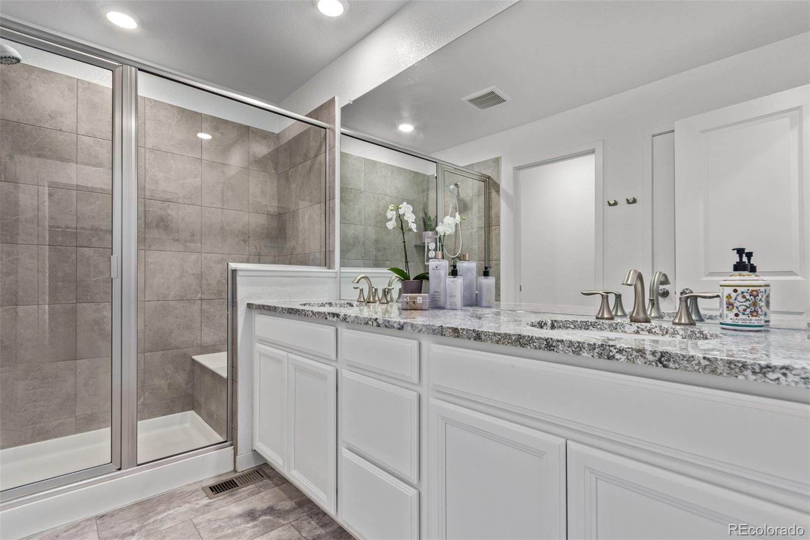 MLS Image #27 for 723  176th avenue,broomfield, Colorado