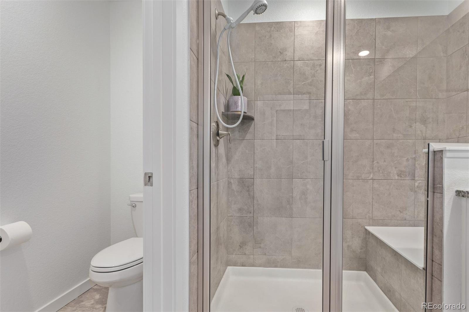 MLS Image #28 for 723  176th avenue,broomfield, Colorado