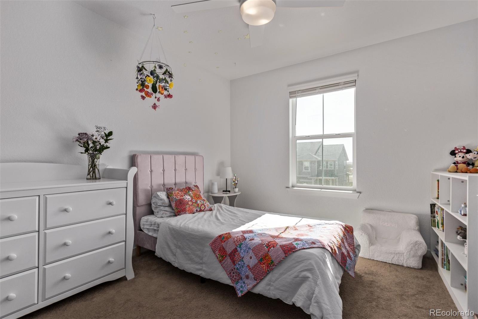 MLS Image #29 for 723  176th avenue,broomfield, Colorado