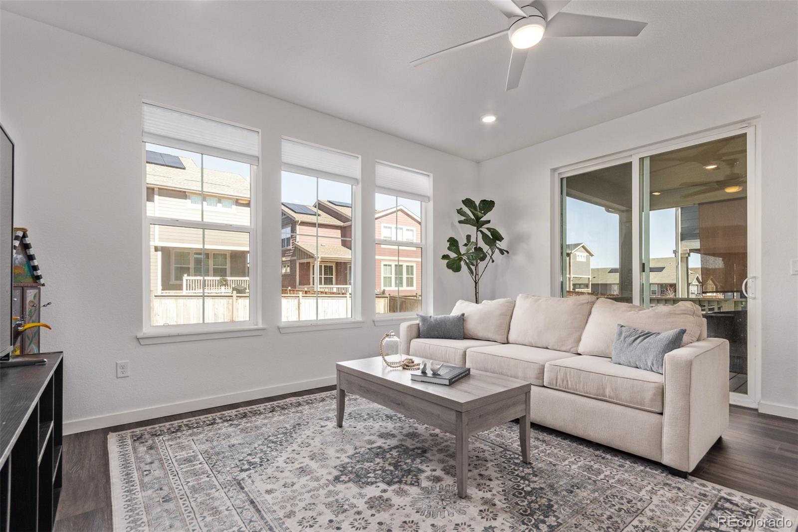 MLS Image #3 for 723  176th avenue,broomfield, Colorado