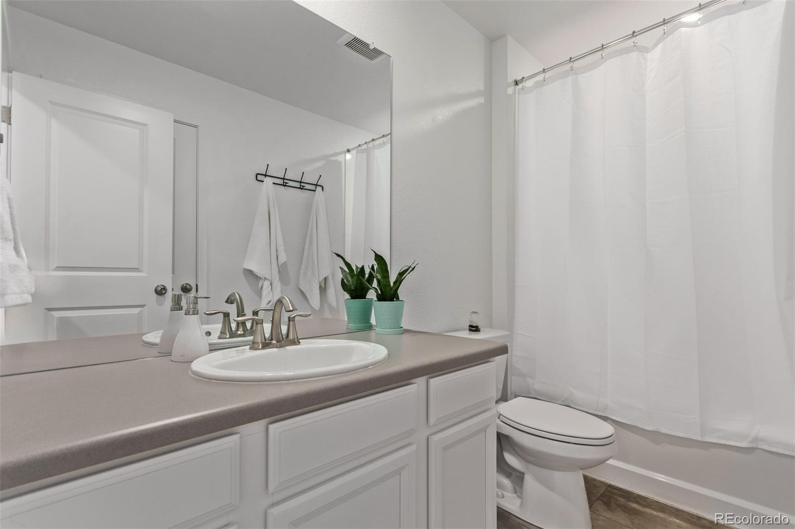 MLS Image #30 for 723  176th avenue,broomfield, Colorado