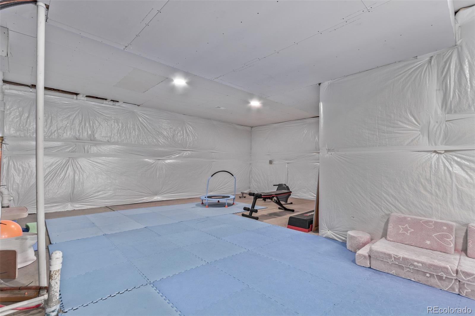 MLS Image #32 for 723  176th avenue,broomfield, Colorado