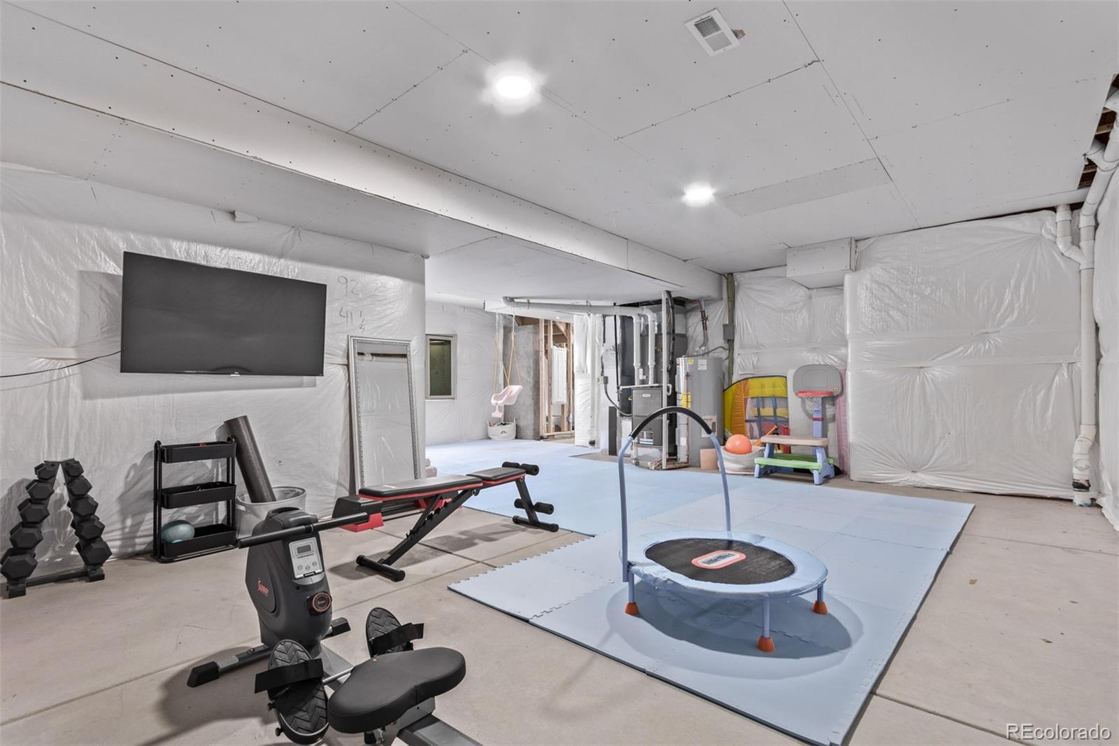 MLS Image #34 for 723  176th avenue,broomfield, Colorado